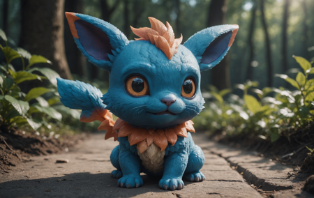 31074848-1592846095-cinematic film still, close up, photo of a cute Pokémon, in the style of hyper-realistic fantasy,, sony fe 12-24mm f_2.8 gm, clo.png